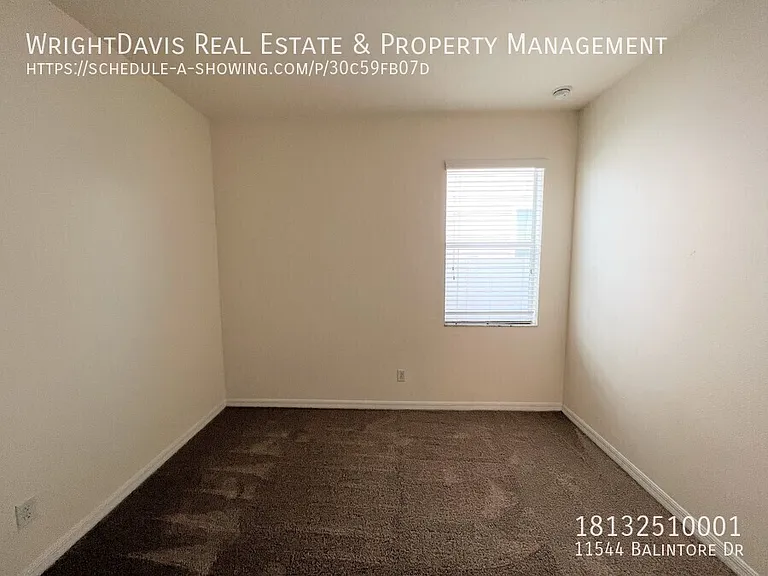 11544 Balintore Dr — Photo 28