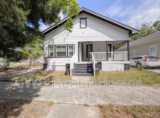 1211 E 13th St, Jacksonville, FL 32206
