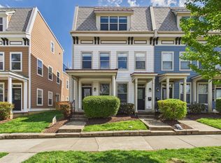 1112 Porter St APT A, Richmond, VA 23224