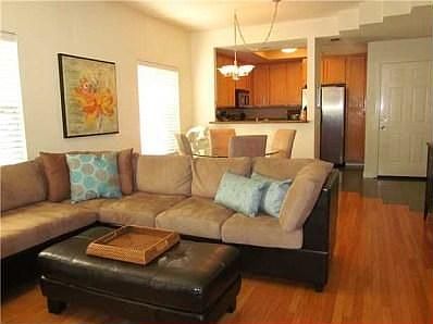 5th image of 3611 Florida St Unit 1