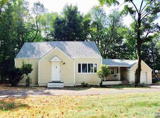 846 E Glen Ave, Ridgewood, NJ 07450