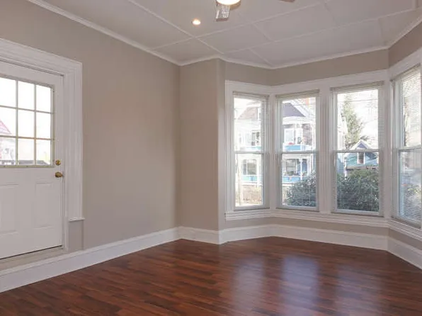 48 Bank St Unit 1, Attleboro, MA 02703