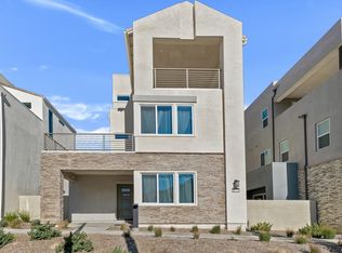 26712 Afton Ln, Valencia, CA 91355