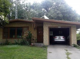 2630 S 33rd St #2630, Lincoln, NE 68506