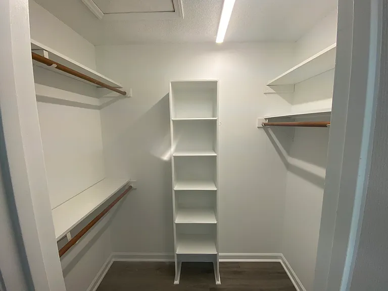 2021 Stonepond Ln — Photo 12