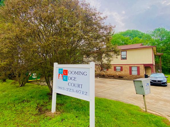 1520 N Robison Rd #8