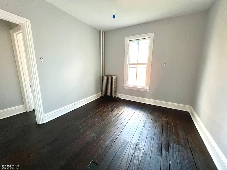 507 S Main St — Photo 18
