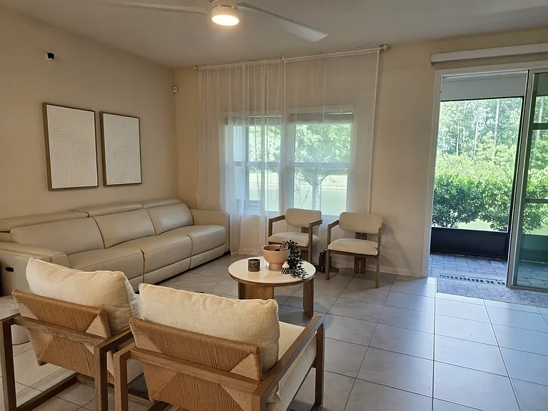 43 Coastline Way St — Photo 11