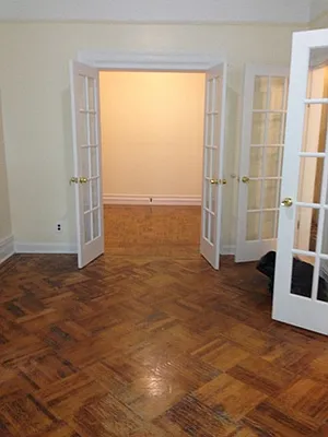 Rented by Parkview Realty NY Inc. | media 30