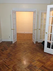 Rented by Parkview Realty NY Inc.