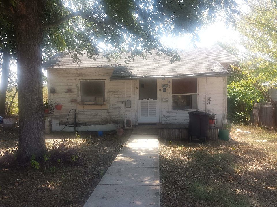 1st image of 1810 E Highland Blvd