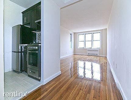 4th image of 8131 Baxter Ave #1B