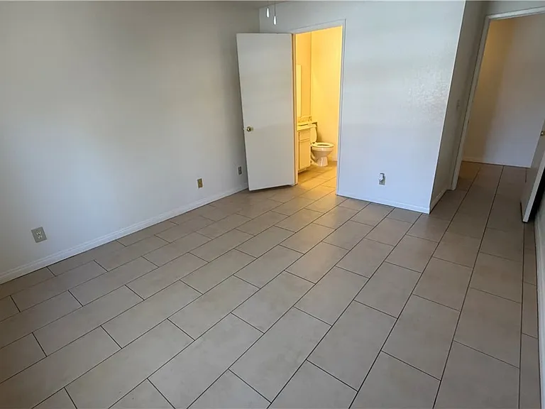 2200 Fort Apache Rd #2248 — Photo 16