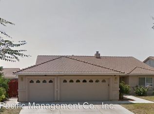 1882 Deerfield Dr, Yuba City, CA 95993