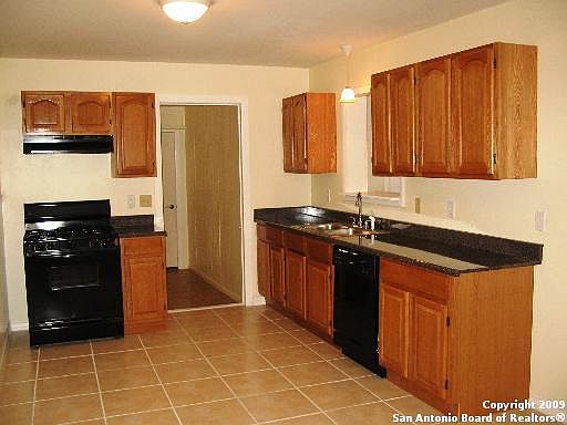 4th image of 6235 HAVEN VALLEY DR