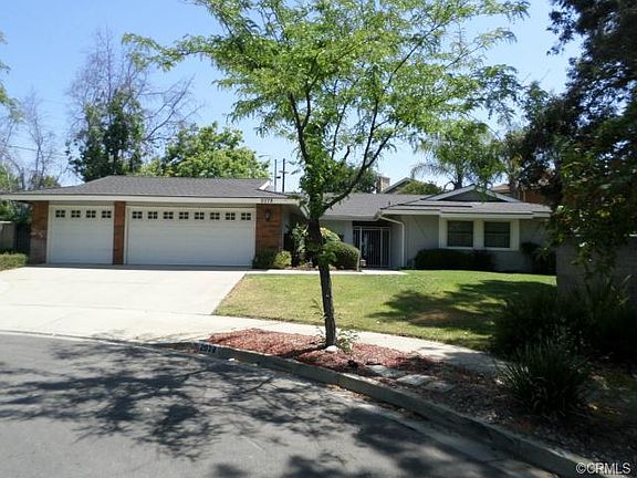 2nd image of 2078 Drury Ct
