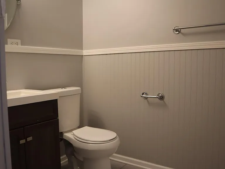 5537 W Thomas St #2 — Photo 16