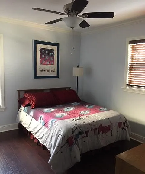 433 Bryn Mawr Dr — Photo 15