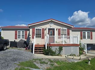 100 Patriot Dr, Waynesboro, VA 22980