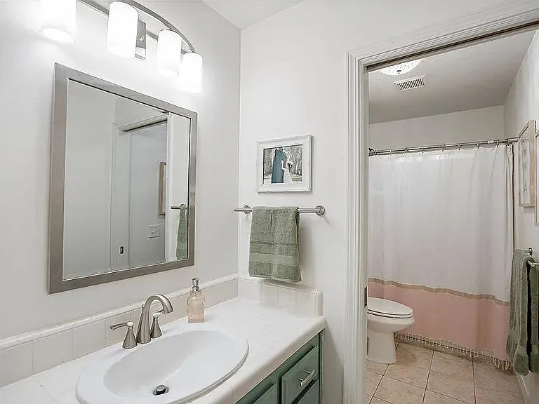 1941 Brook Mar Dr — Photo 21