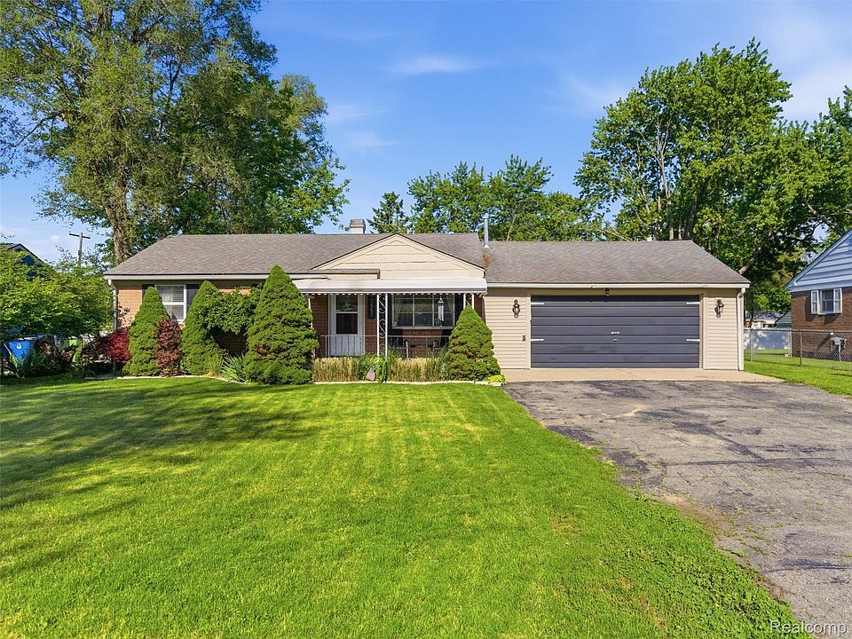 1st image of 3557 Frankman Ave