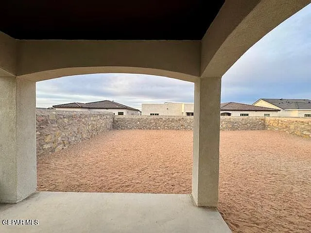 14941 Concept Ct — Photo 26