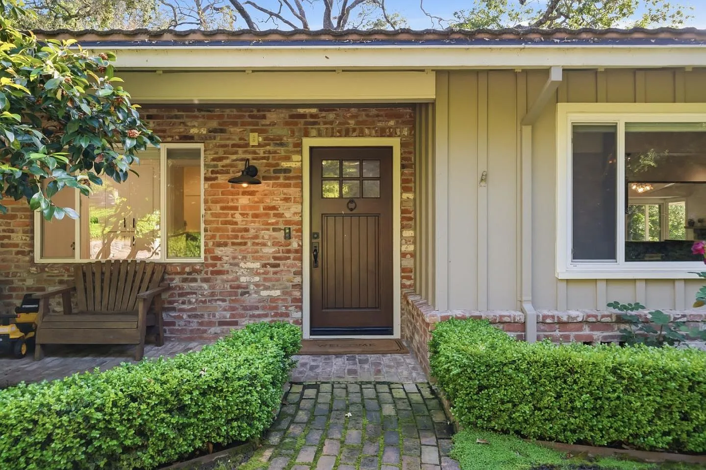 50 Oakcrest Ct - Photo 4