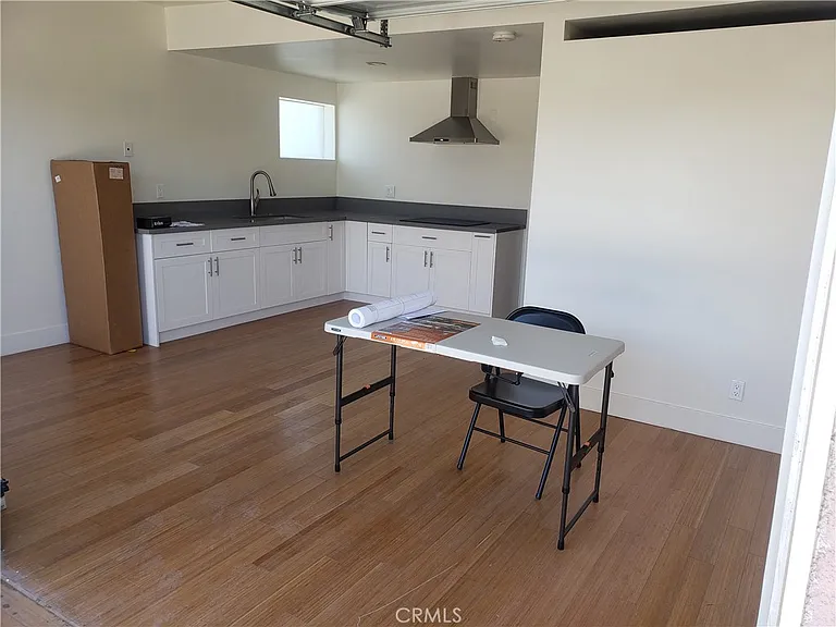 15350 Gale Ave #2 — Photo 6