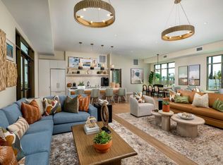 Alta Merita, Rancho Cucamonga, CA 91739