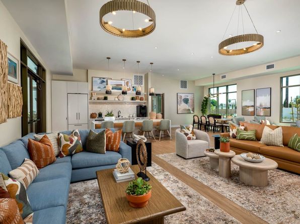 12915 Foothill Blvd #1109
