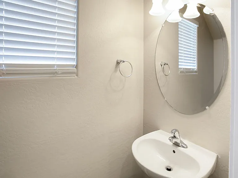 8266 Arden Landing Pl — Photo 15