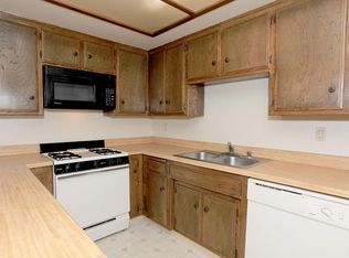 7601 Olympia Dr #7405B, Bakersfield, CA 93309