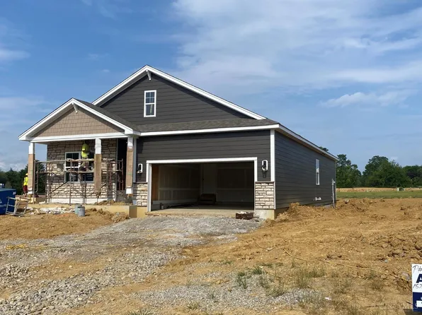 1578 Ulrey Cir, Amelia, OH 45102