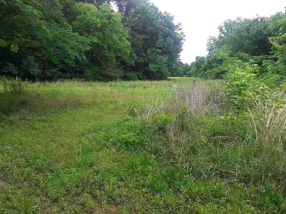 1st image of 3408 Murray Hwy