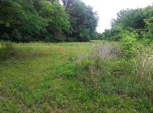 3408 Murray Hwy, Benton, KY 42025