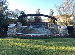 1477 River Rock Ct, Oviedo, FL 32765