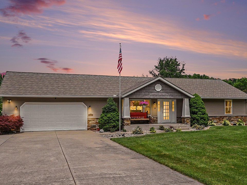 1st image of 20283 County Road 26