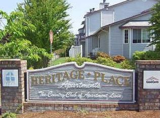 104-194 Heritage Pl, Burlington, WA 98233