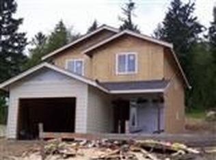 222222 E Blackwell St, Allyn, WA 98524