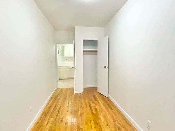 5th image of 507 E 73rd St #5A