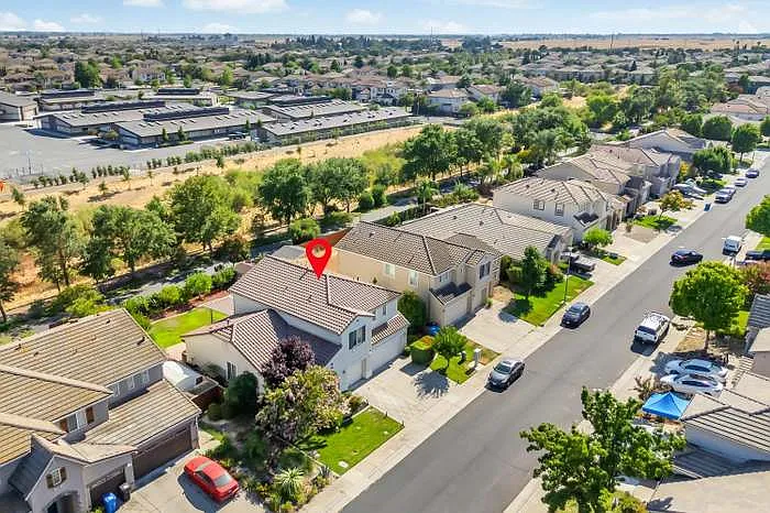 5405 Nectar Cir — Photo 49