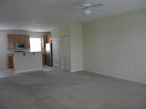 2nd image of 1009 Lunette Dr