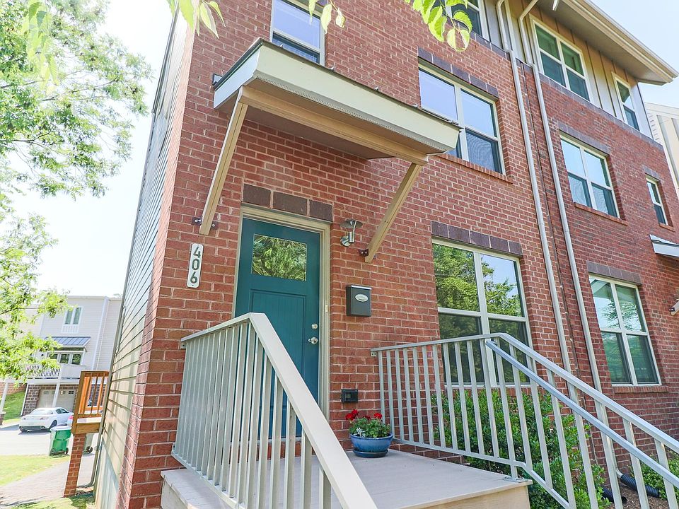 1st image of 406 Dobson St
