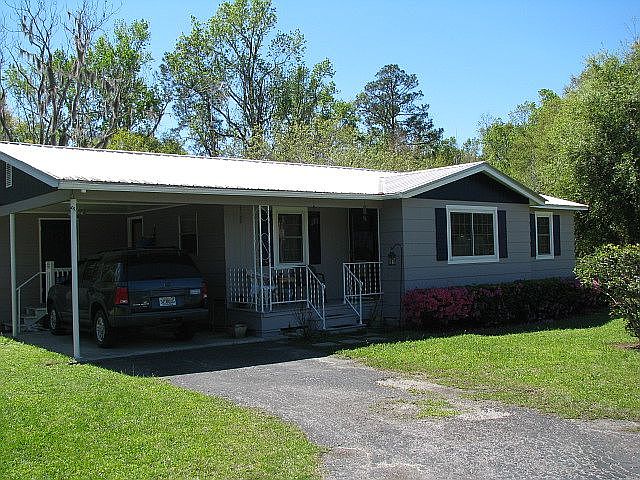 2nd image of 21011 SE County Road 2082