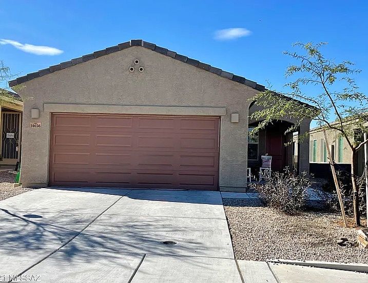 1st image of 14656 S Avenida Lago De Plata