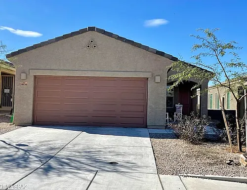 14656 S Avenida Lago De Plata Photo 1