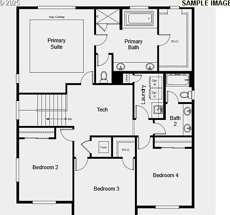 3rd image of this home