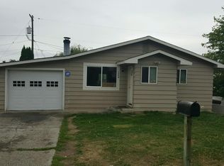 1324 Swan Ave, Yakima, WA 98902