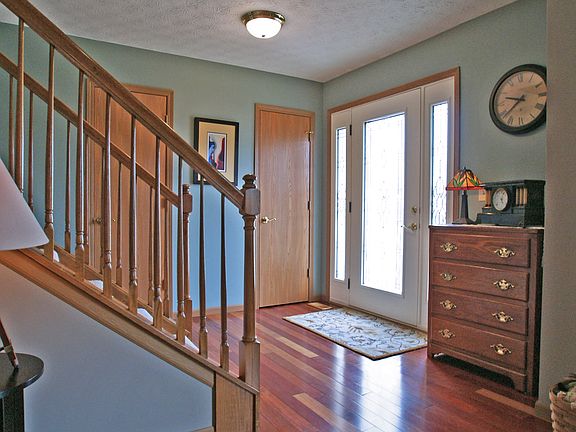 3rd image of 4133 Greenbelt Dr