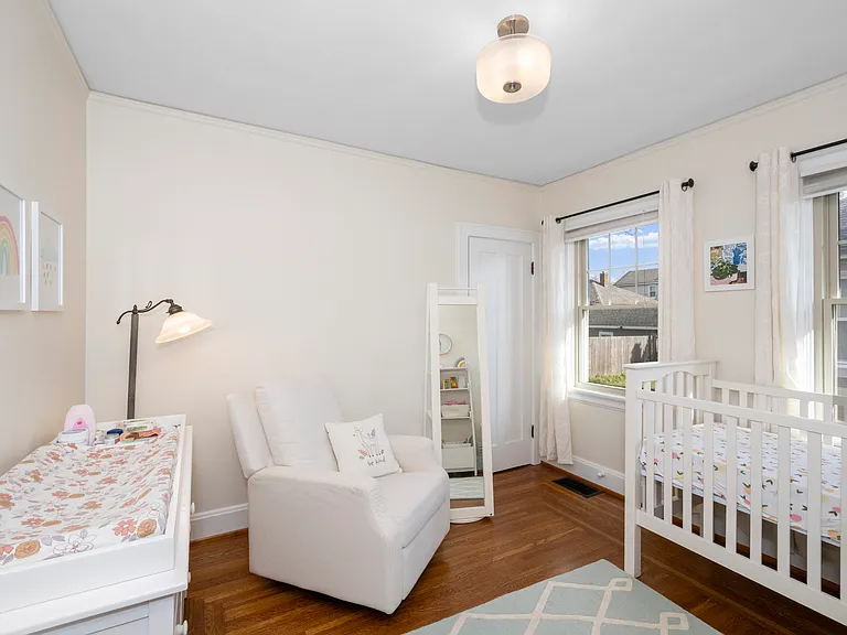 3318 Claramont Ave — Photo 10